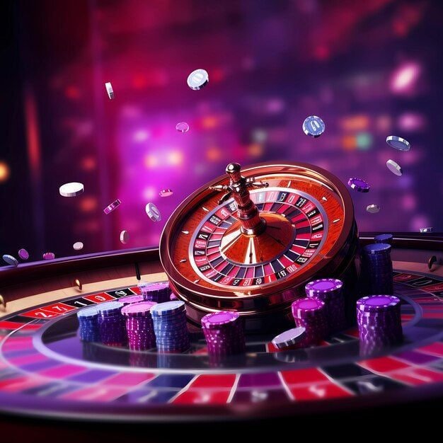 77bd game সহ সহায়তা ও FAQ প্যানেল