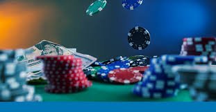 ঢাকার মোবাইল হোম ভিউ 77bd game