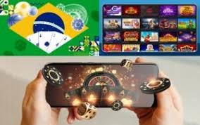 রাজশাহী ভিউতে 77bd game-এর মোবাইল হিরো